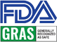 FDA GRAS